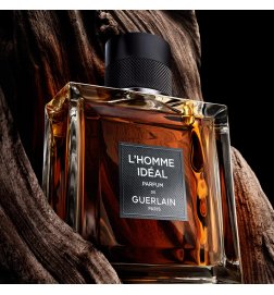 L'homme Idéal Le Parfum - Eau de Parfum L'homme Idéal Le Parfum - Eau de Parfum